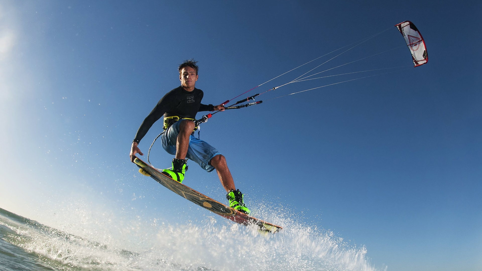 airush-kiteboarding-oswald-smith-tail-grab-hd-2